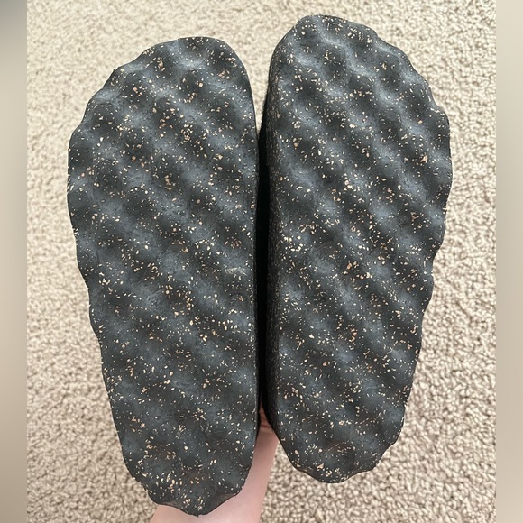 ASPORTUGUESAS lace-up boots | unisex shoes - Picture 3 of 10